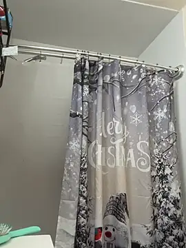 Snapshot of Nopzz901 chatting on 01-17-26, 11:15 Nopzz901 online show from 01-17-26, 11:15