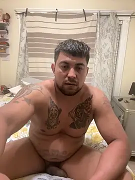 Snapshot of Nopzz901 chatting on 03-09-26, 11:09 Nopzz901 online show from 03-09-26, 11:09