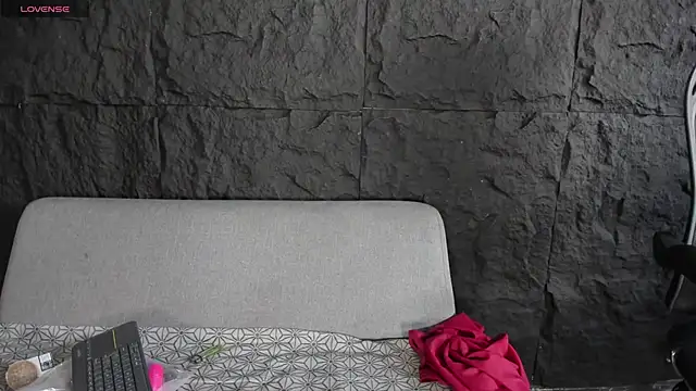 MistressMariam  online show from 10-25-25, 09:31