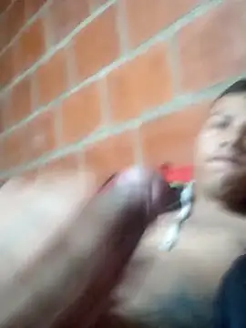 eldelmienbrogrueso online show from 12-04-25, 10:46