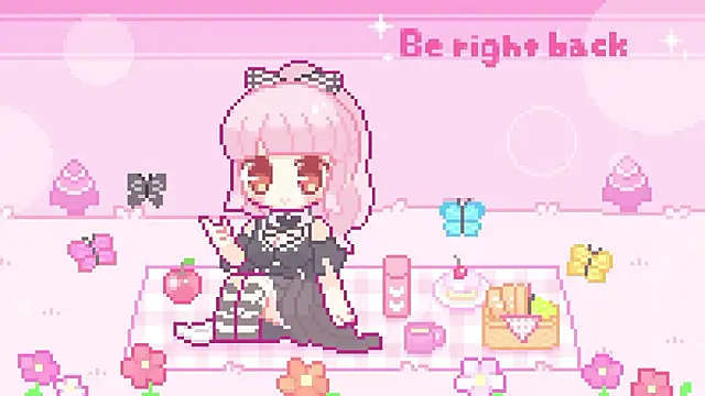 Snapshot of starrraura chatting on 03-14-26, 10:15 starrraura online show from 03-14-26, 10:15