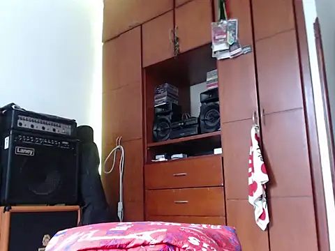 Snapshot of Diego__Barbarie__ chatting on 11-04-25, 08:08 Diego Barbarie online show from 11-04-25, 08:08