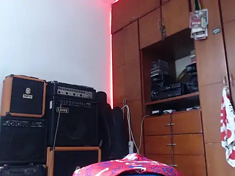 Snapshot of Diego__Barbarie__ chatting on 11-07-25, 01:44 Diego Barbarie online show from 11-07-25, 01:44