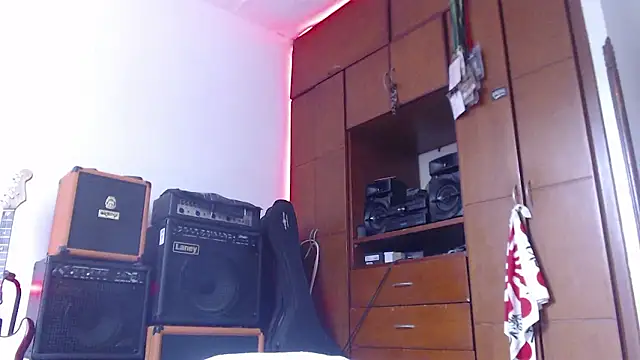 Snapshot of Diego__Barbarie__ chatting on 01-12-26, 03:28 Diego Barbarie online show from 01-12-26, 03:28