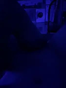 MilenaDyw online show from 11-17-25, 10:15