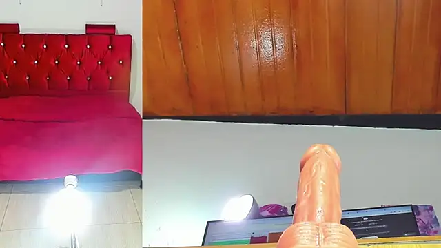 naomy funny online show from 02-03-26, 07:35