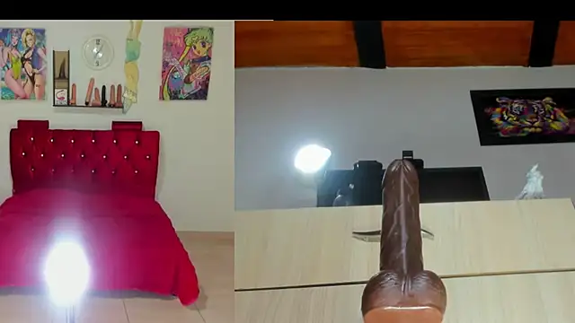 naomy funny online show from 06-04-26, 11:05