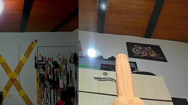 naomy funny online show from 07-10-26, 11:02