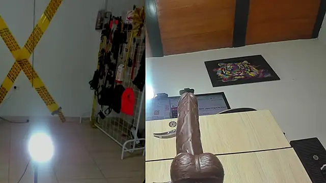 naomy funny online show from 07-11-26, 11:13