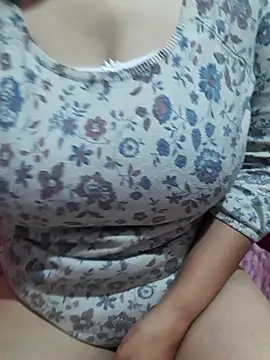 RajaaXXX online show from 12-19-25, 09:05