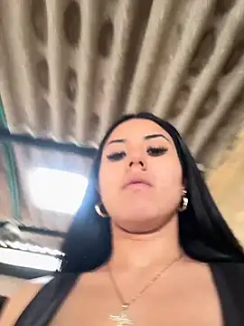 Victoria alson online show from 09-17-25, 06:09