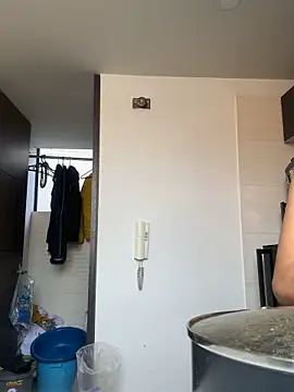 Victoria alson online show from 09-25-25, 01:26