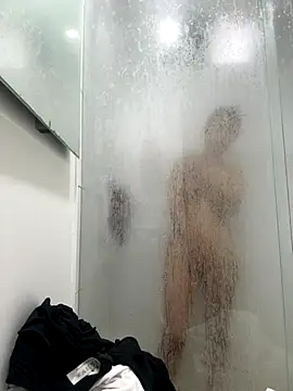 Victoria alson online show from 10-08-25, 02:58