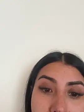 Victoria alson online show from 02-08-26, 05:16