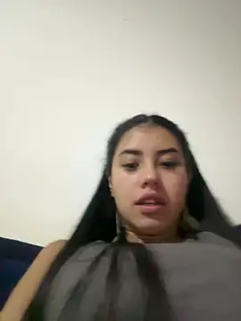 Victoria alson online show from 02-16-26, 12:51