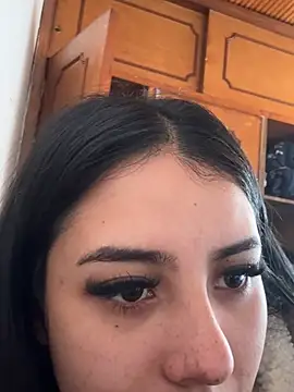 Victoria alson online show from 02-25-26, 04:27