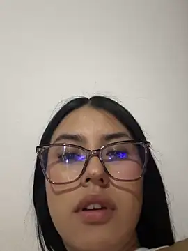 Snapshot of Victoria_alson chatting on 05-09-26, 01:33 Victoria alson online show from 05-09-26, 01:33