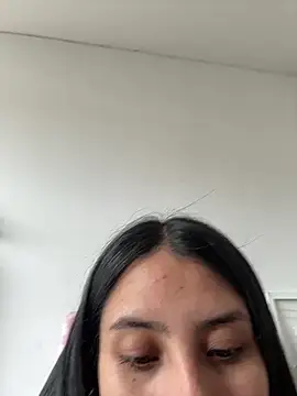 Snapshot of Victoria_alson chatting on 05-18-26, 02:34 Victoria alson online show from 05-18-26, 02:34