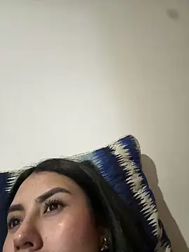 Snapshot of Victoria_alson chatting on 05-22-26, 02:08 Victoria alson online show from 05-22-26, 02:08