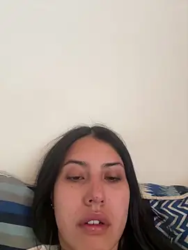 Snapshot of Victoria_alson chatting on 05-24-26, 03:39 Victoria alson online show from 05-24-26, 03:39