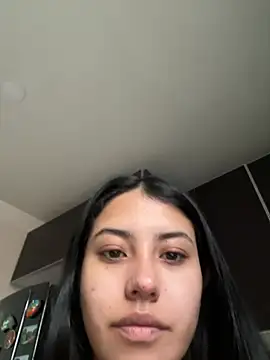 Snapshot of Victoria_alson chatting on 06-05-26, 11:27 Victoria alson online show from 06-05-26, 11:27