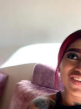 Dirty isabella18 online show from 09-09-25, 09:58