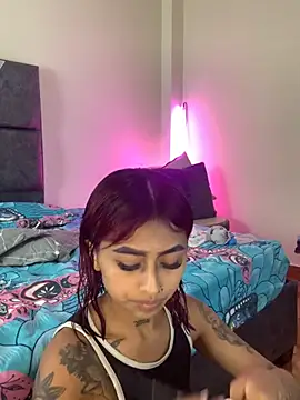 Dirty isabella18 online show from 09-12-25, 08:42