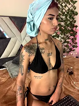 Snapshot of Dirty_isabella18 chatting on 12-19-25, 09:11 Dirty isabella18 online show from 12-19-25, 09:11