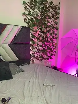 Snapshot of Dirty_isabella18 chatting on 02-02-26, 05:00 Dirty isabella18 online show from 02-02-26, 05:00