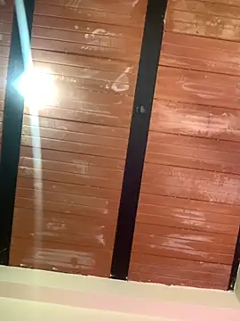 Snapshot of Dirty_isabella18 chatting on 02-06-26, 05:38 Dirty isabella18 online show from 02-06-26, 05:38