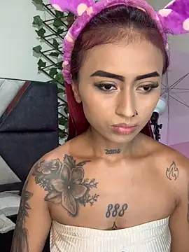 Snapshot of Dirty_isabella18 chatting on 02-18-26, 10:06 Dirty isabella18 online show from 02-18-26, 10:06