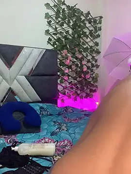 Snapshot of Dirty_isabella18 chatting on 02-22-26, 03:10 Dirty isabella18 online show from 02-22-26, 03:10