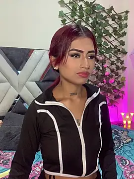 Snapshot of Dirty_isabella18 chatting on 02-24-26, 09:46 Dirty isabella18 online show from 02-24-26, 09:46