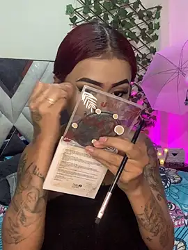 Snapshot of Dirty_isabella18 chatting on 03-01-26, 10:12 Dirty isabella18 online show from 03-01-26, 10:12