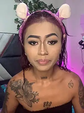 Snapshot of Dirty_isabella18 chatting on 03-10-26, 04:56 Dirty isabella18 online show from 03-10-26, 04:56