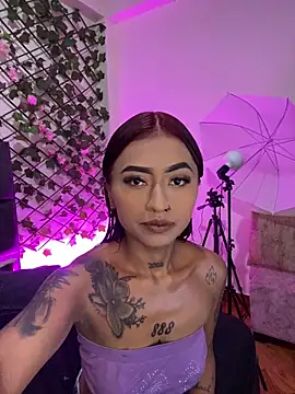 Dirty isabella18 online show from 05-07-26, 07:08
