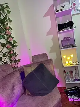 Dirty isabella18 online show from 06-24-26, 07:24
