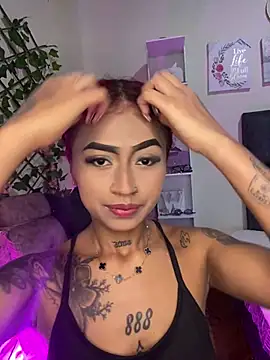 Dirty isabella18 online show from 06-29-26, 09:59
