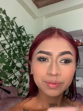 Dirty isabella18 online show from 08-05-26, 04:54