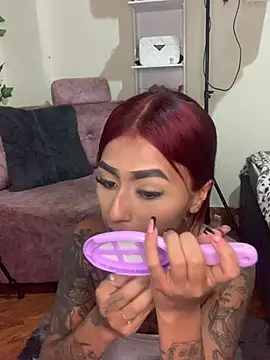 Dirty isabella18 online show from 08-06-26, 11:28