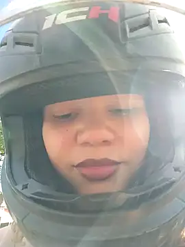 SirenRouge 69 online show from 11-26-25, 08:21