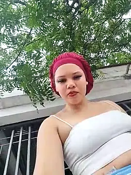 SirenRouge 69 online show from 12-01-25, 08:25