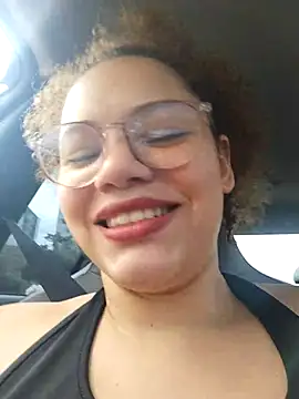 SirenRouge 69 online show from 12-03-25, 06:39