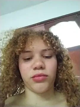 SirenRouge 69 online show from 03-03-26, 09:53