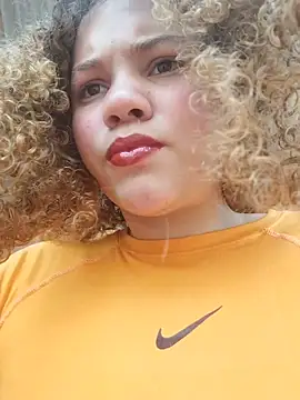 SirenRouge 69 online show from 03-13-26, 04:24