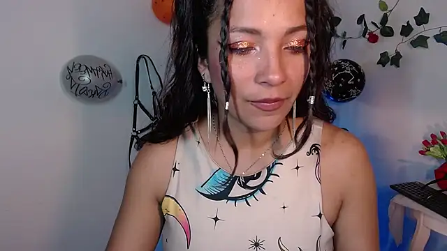 Dakota ro online show from 10-30-25, 09:04