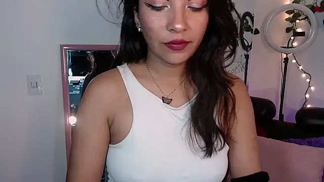 Dakota ro online show from 11-11-25, 08:20