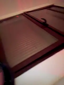 shory233 online show from 10-18-25, 04:26