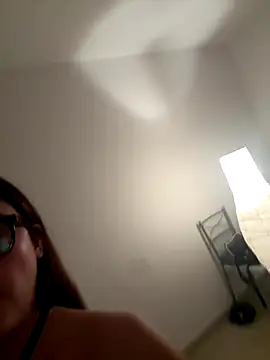 shory233 online show from 10-24-25, 03:14