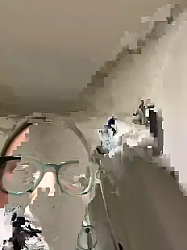 shory233 online show from 11-16-25, 11:05